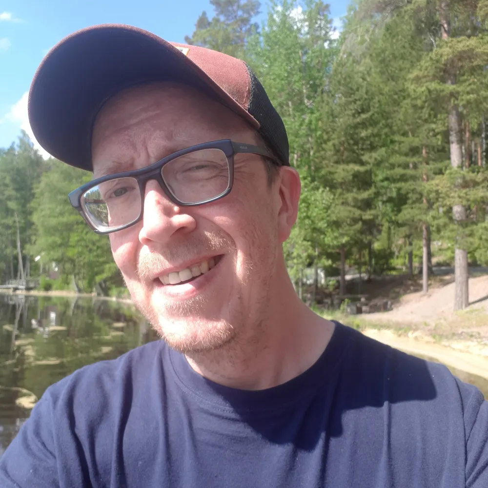 makiavelli.bsky.social's profile picture