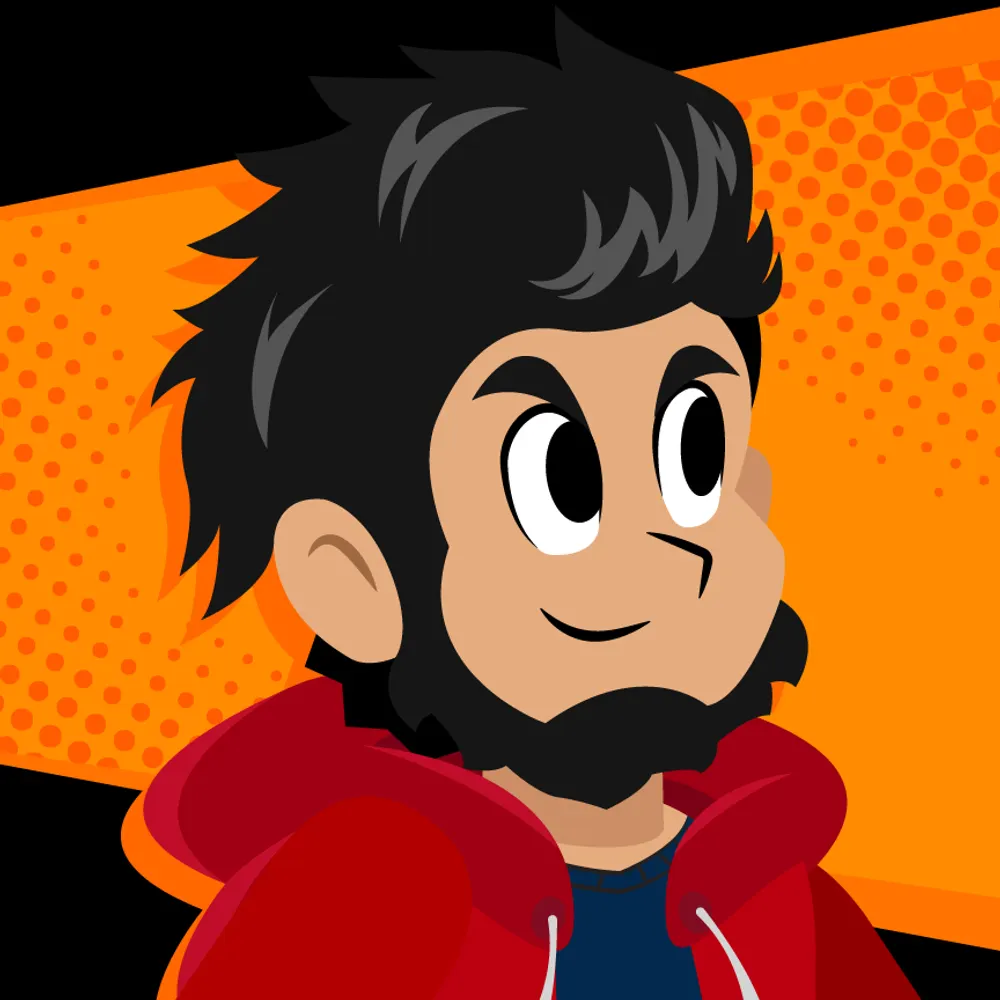 eddysmash2407.bsky.social's profile picture