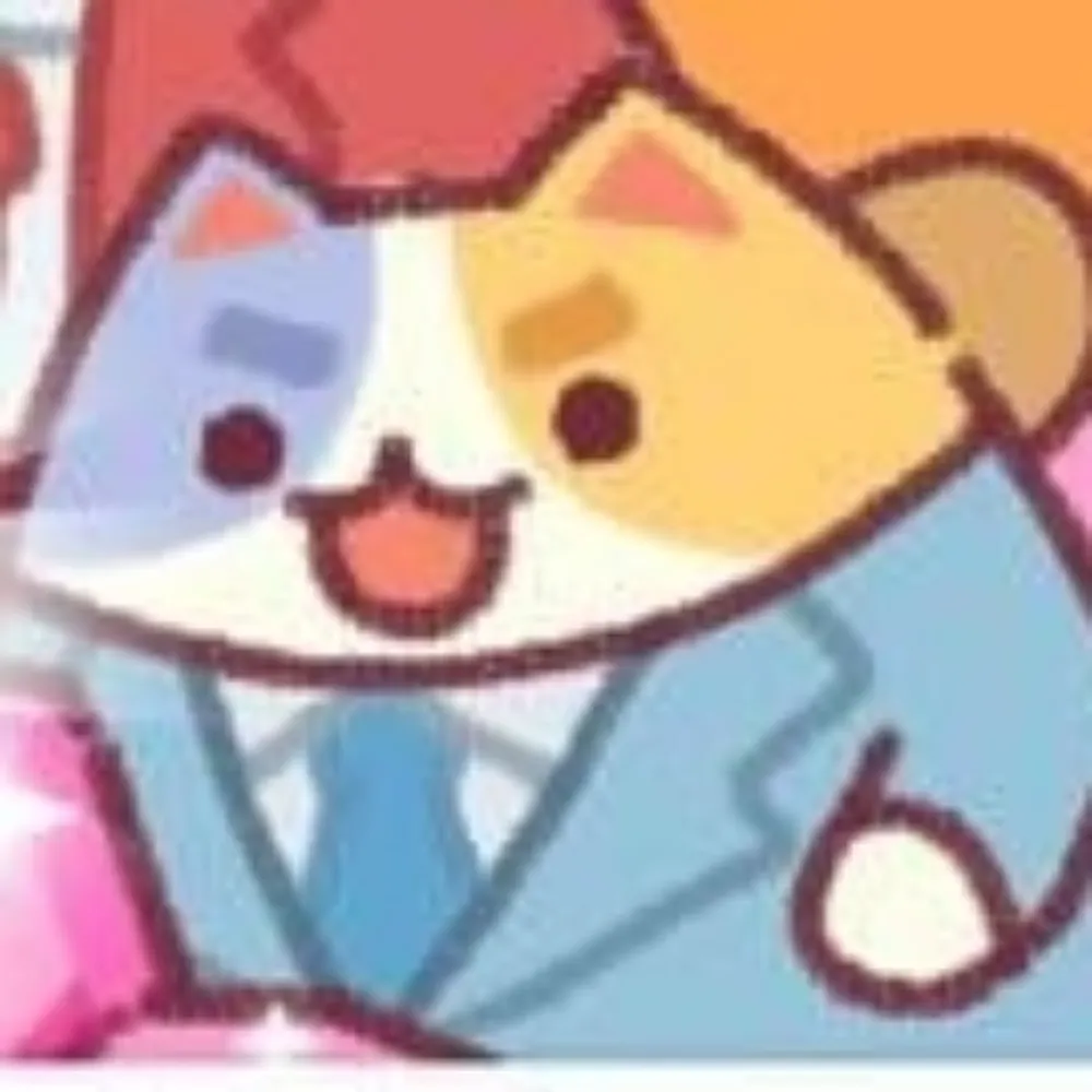 hurtado84.bsky.social's profile picture