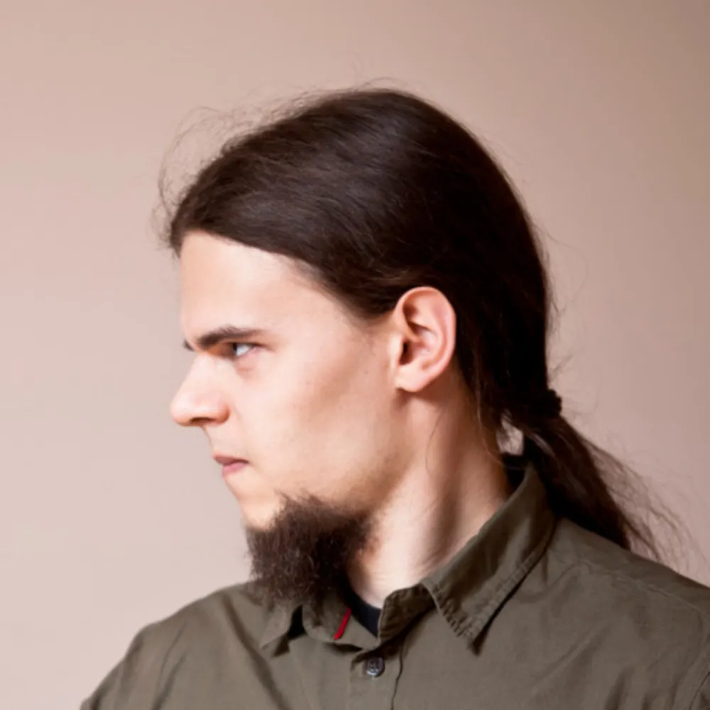 naugtur.pl's profile picture