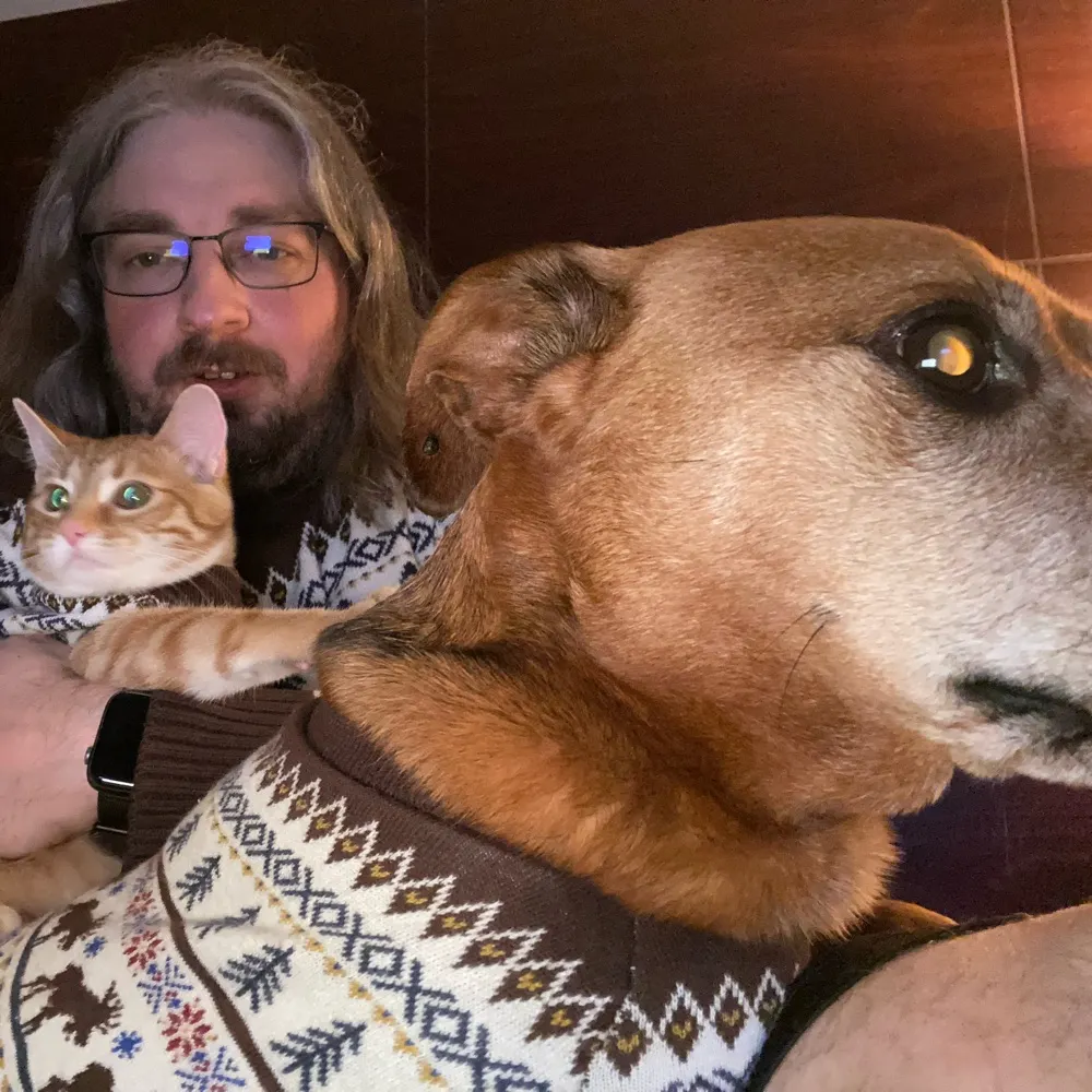 onenerdsopinion.bsky.social's profile picture