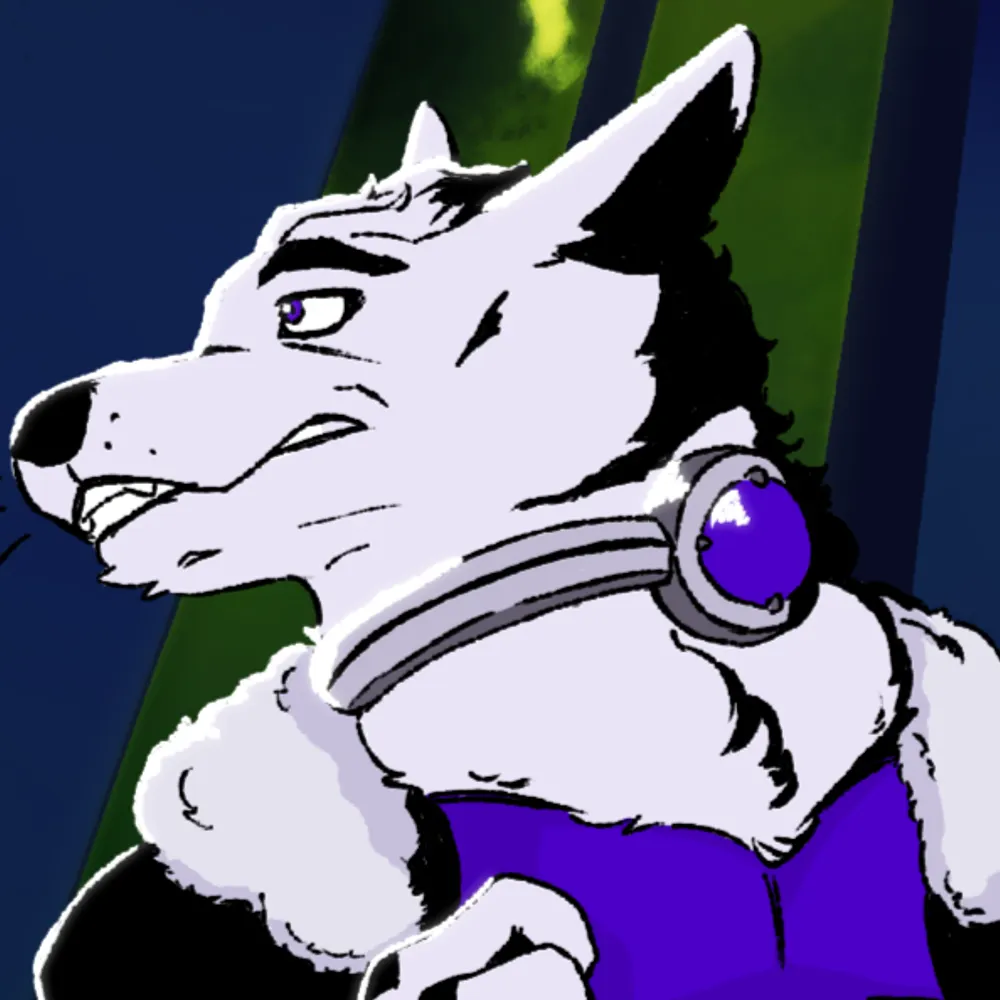 wynnwan.bsky.social's profile picture