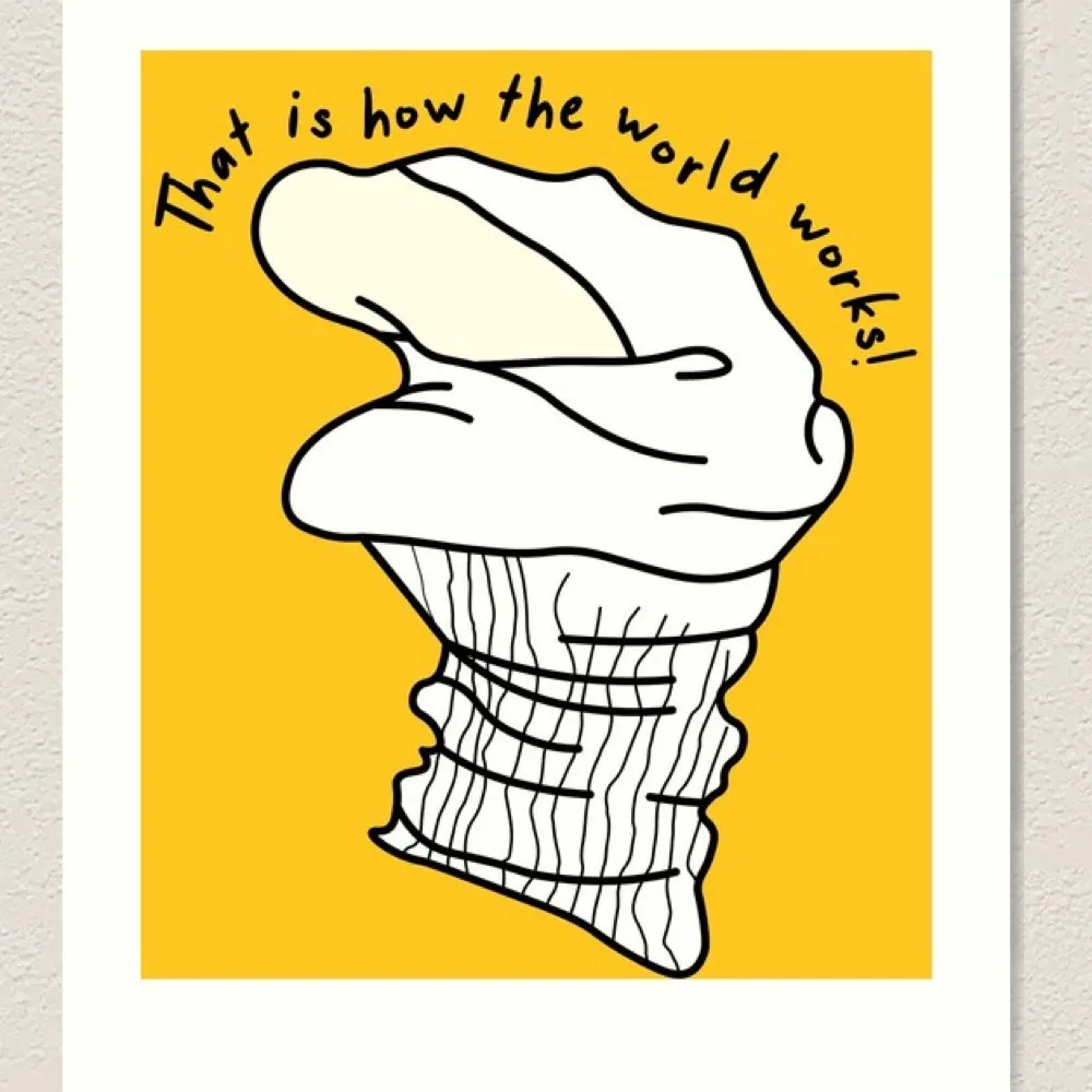 longuecarabine.bsky.social's profile picture