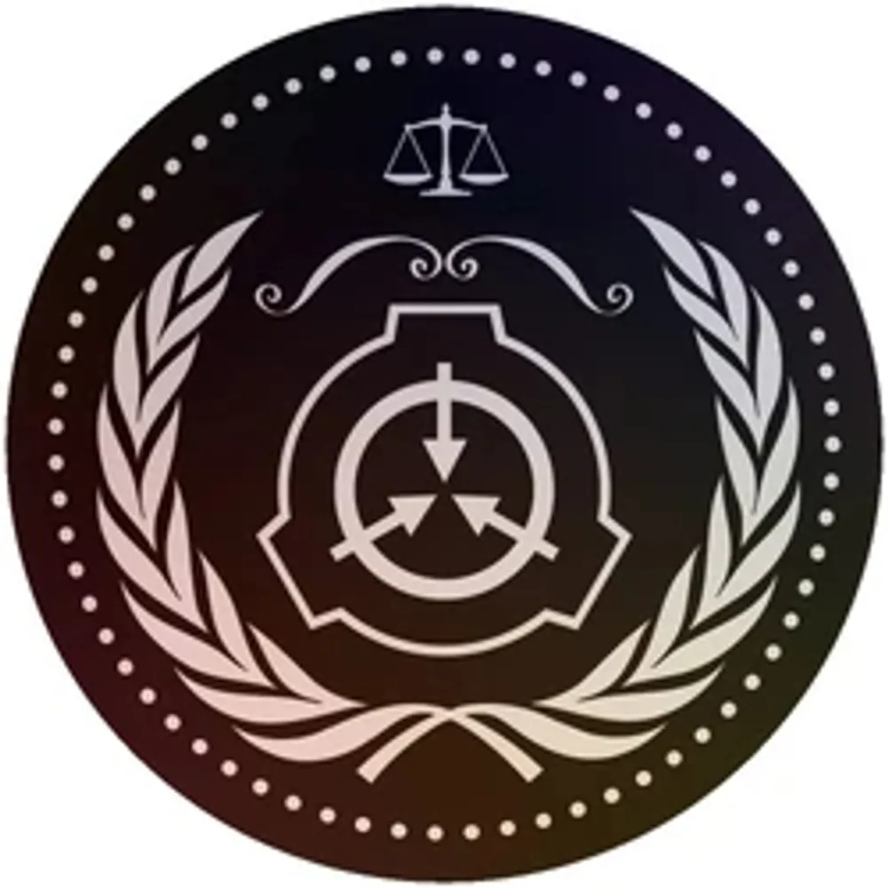 the-o5-council.bsky.social's profile picture