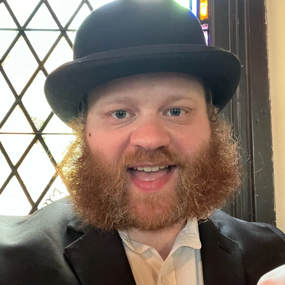 noirevert.bsky.social's profile picture