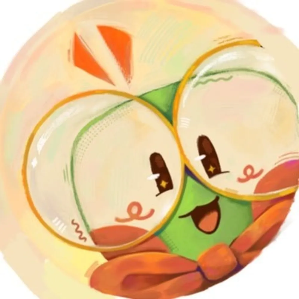 frogglasses.bsky.social's profile picture