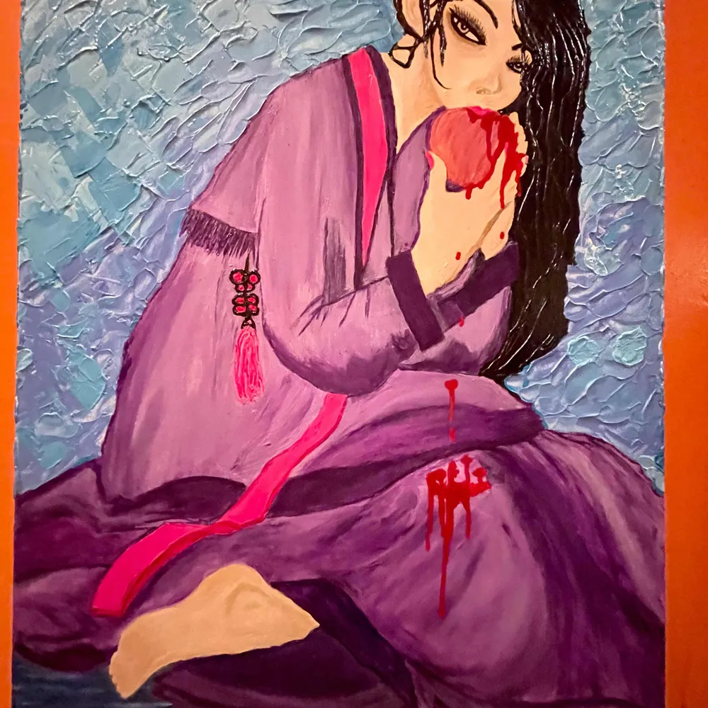 knominow2.bsky.social's profile picture