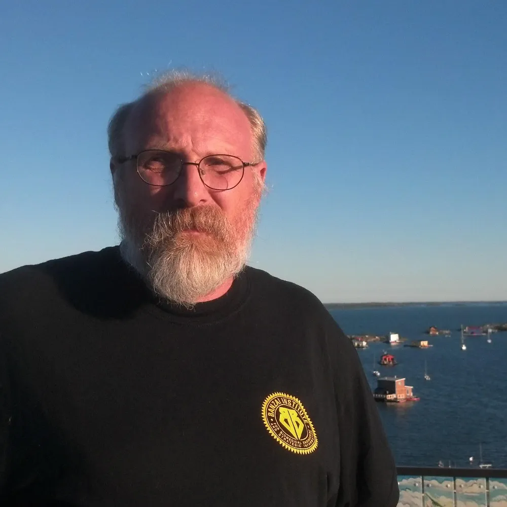 historiken.bsky.social's profile picture