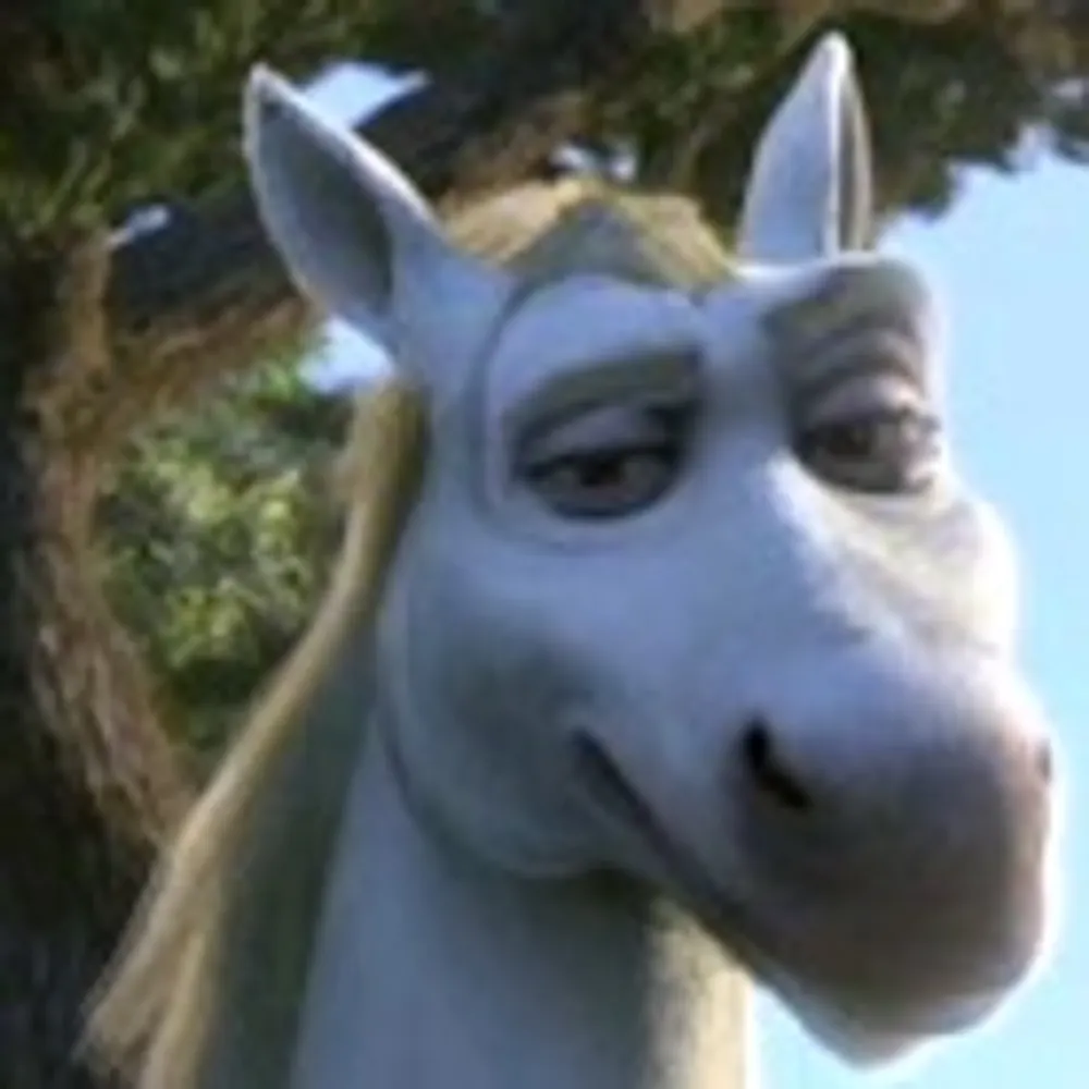 diversario.bsky.social's profile picture