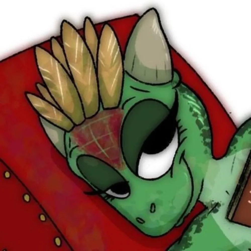 pashhatheosifon.bsky.social's profile picture