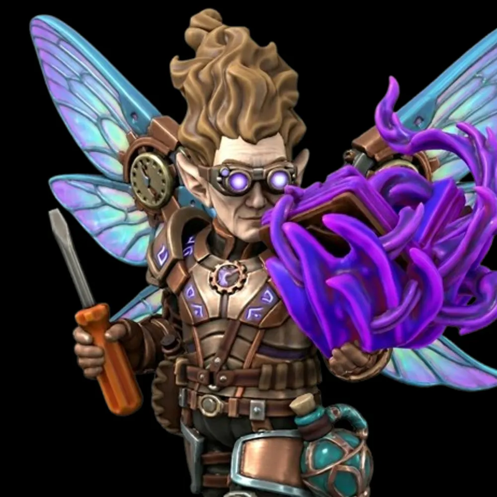 radical-humanism.bsky.social's profile picture