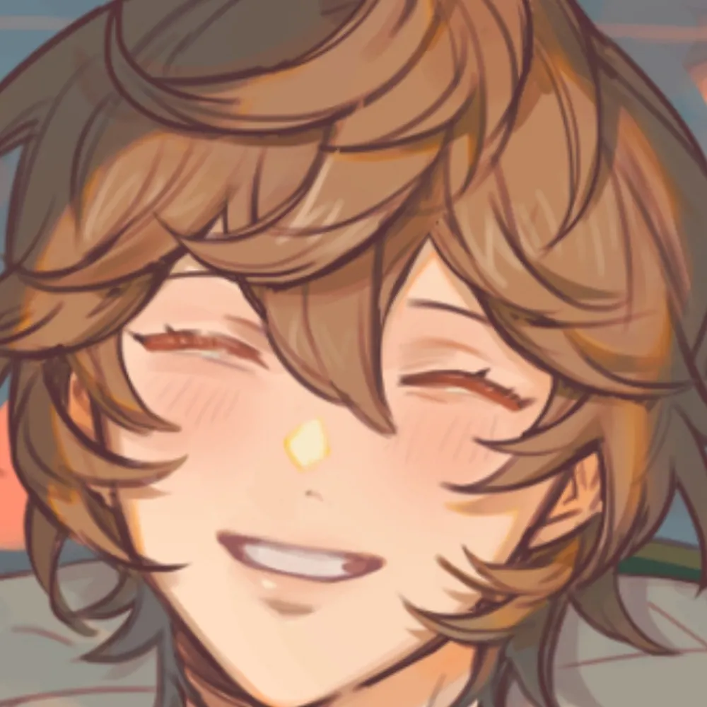 marll.top's profile picture