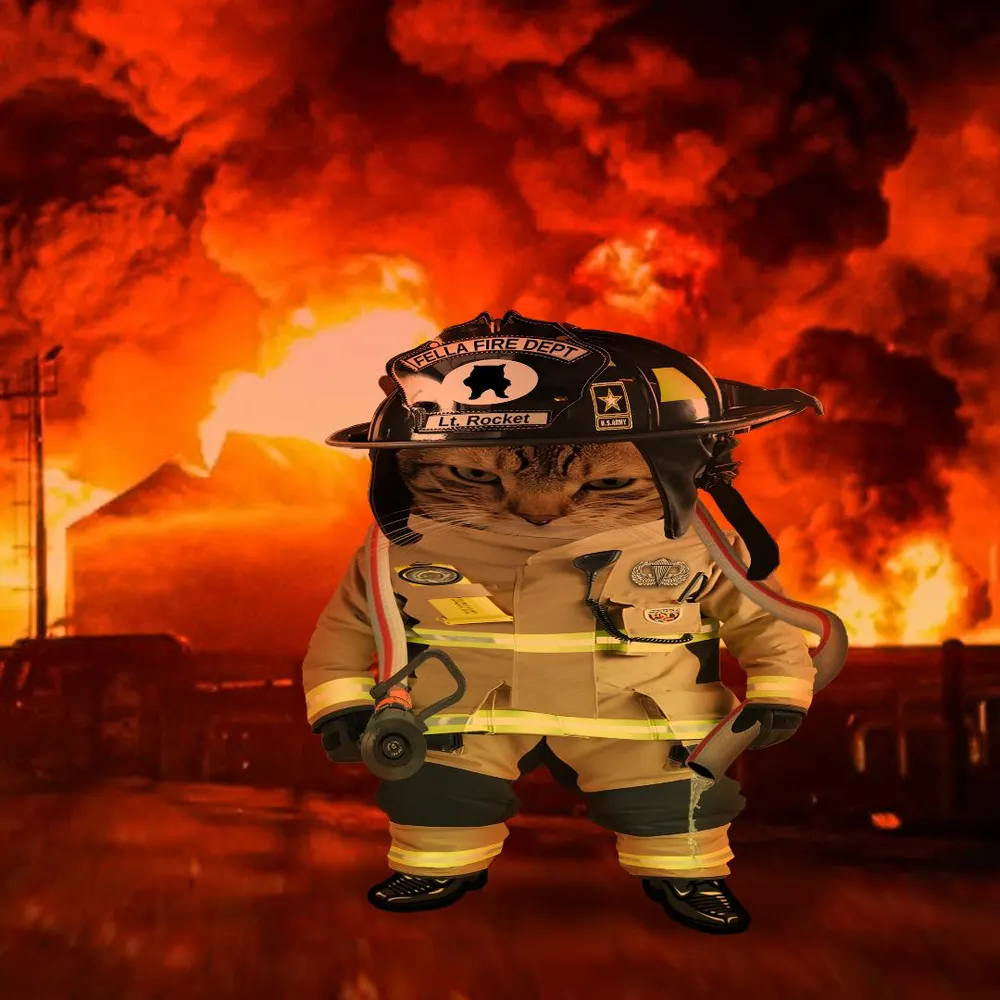 jimfiremanfella.bsky.social's profile picture