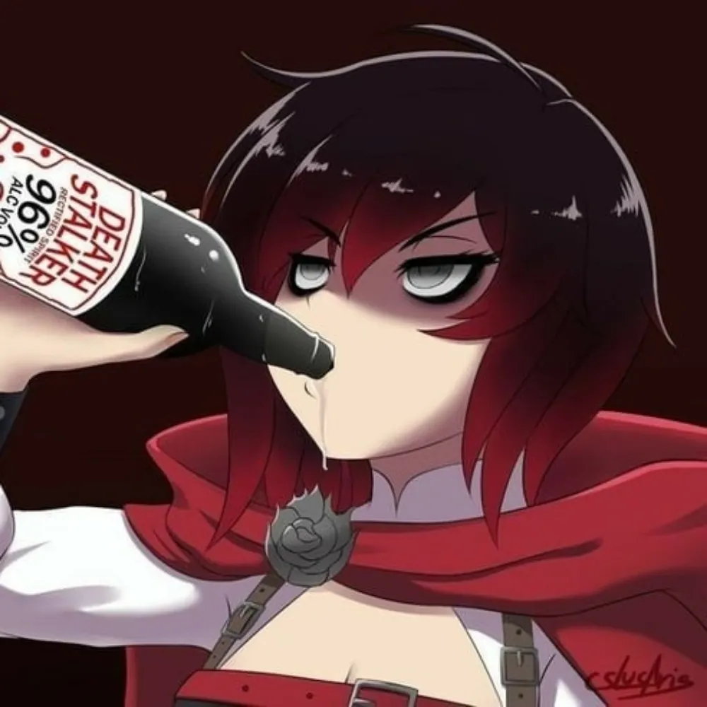 sonic09hedgehog.bsky.social's profile picture