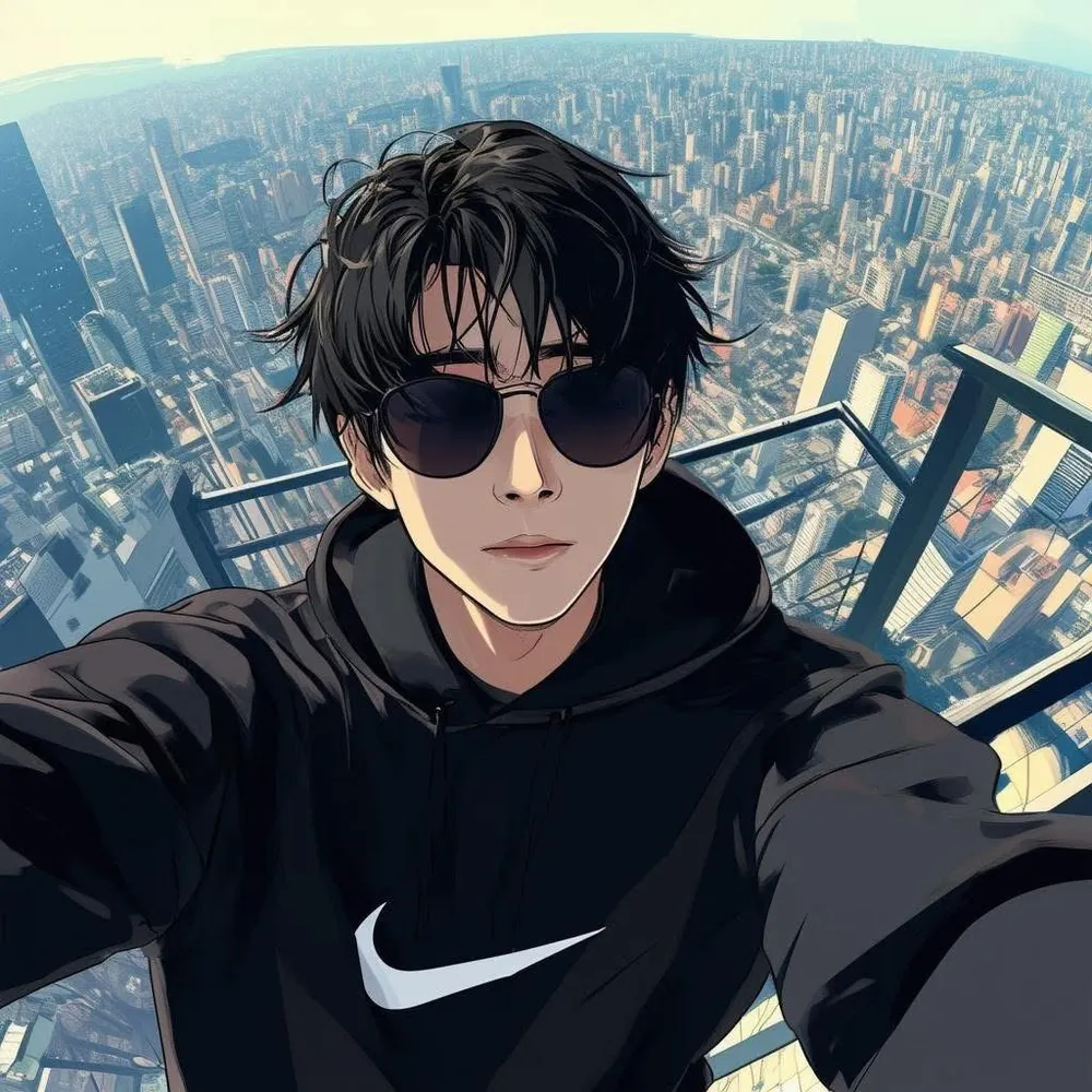 memetactica.bsky.social's profile picture