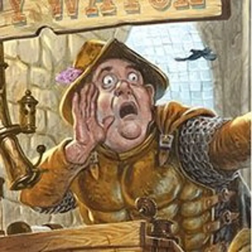 neurionsa.bsky.social's profile picture