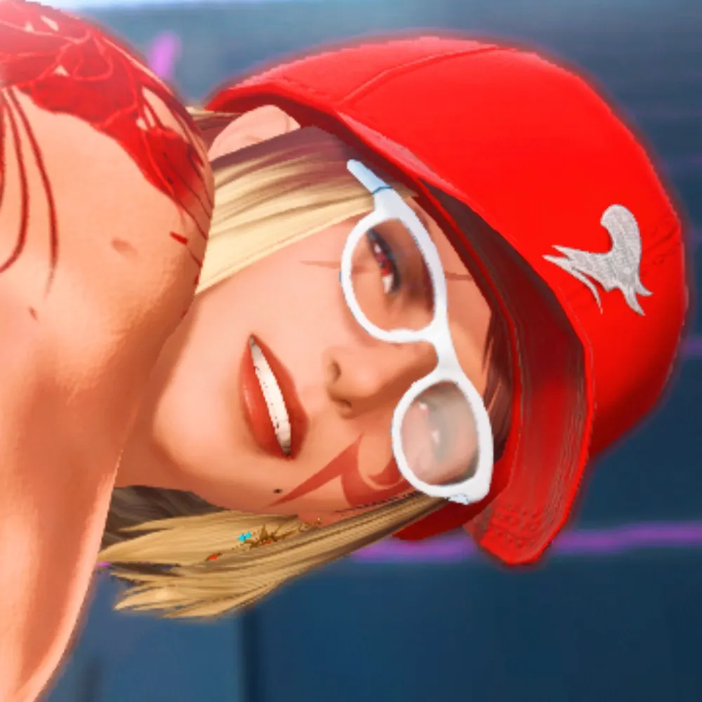 tsumestormwind.bsky.social's profile picture