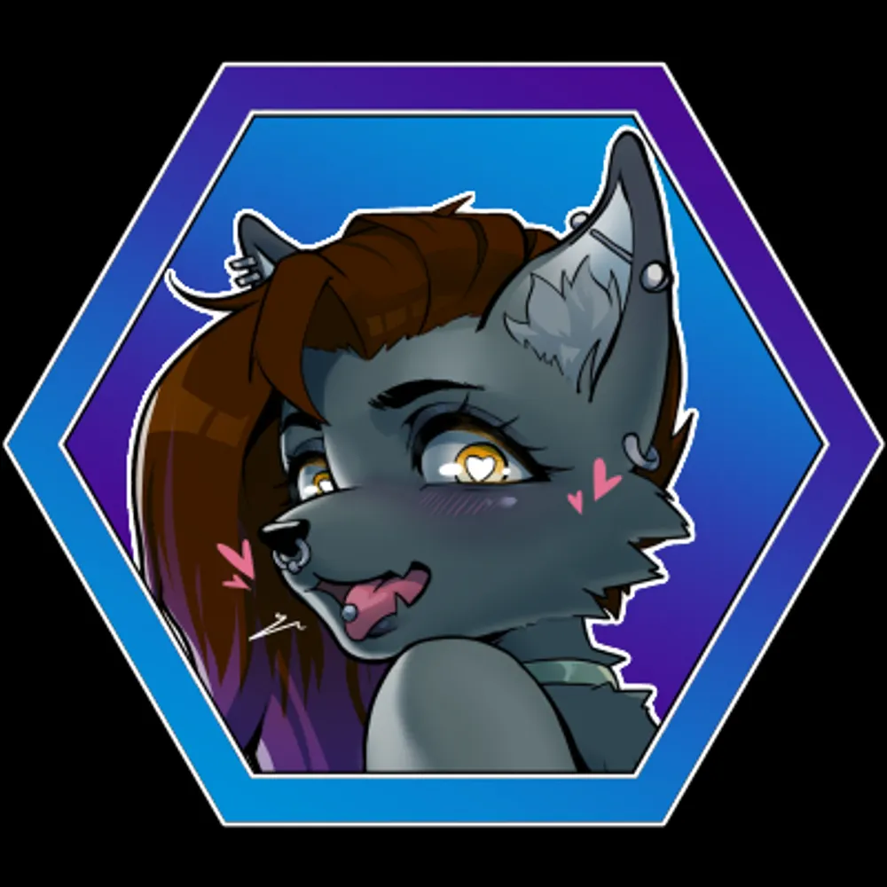 savagechomp.bsky.social's profile picture