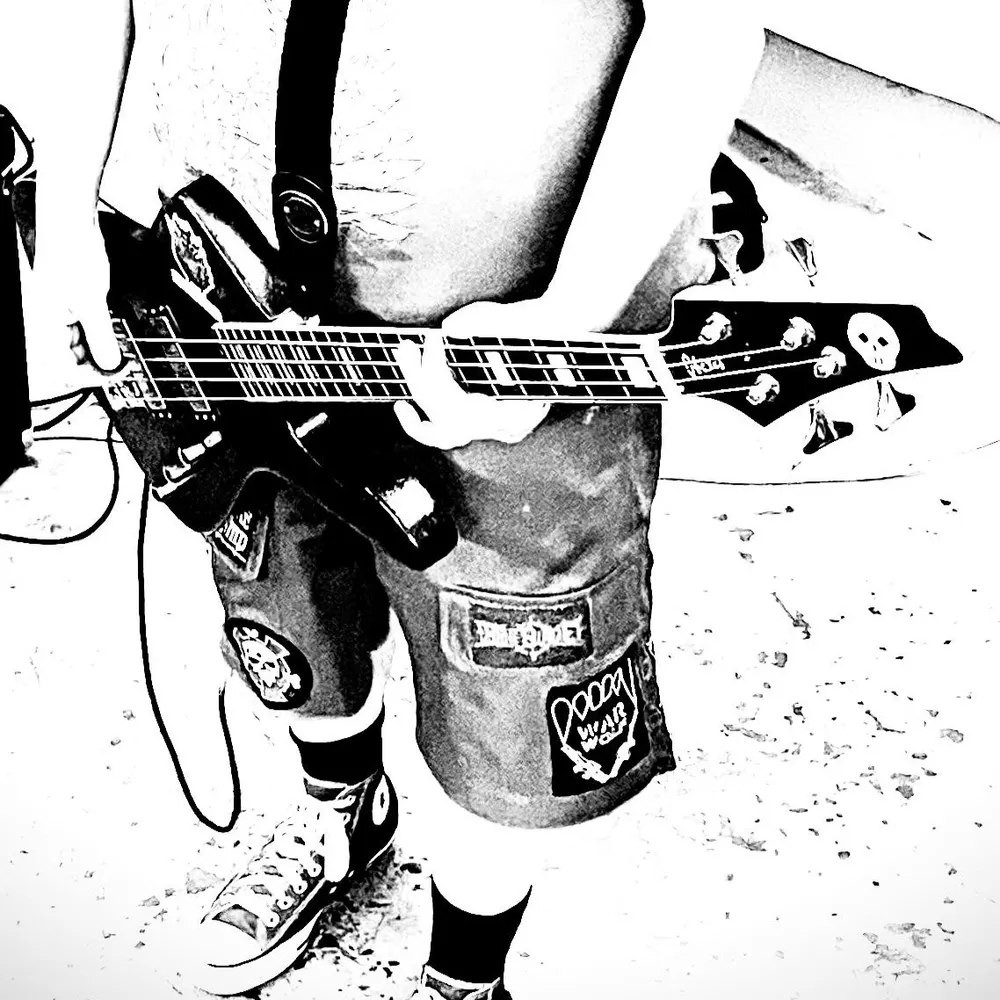 warhammerandsickle.bsky.social's profile picture