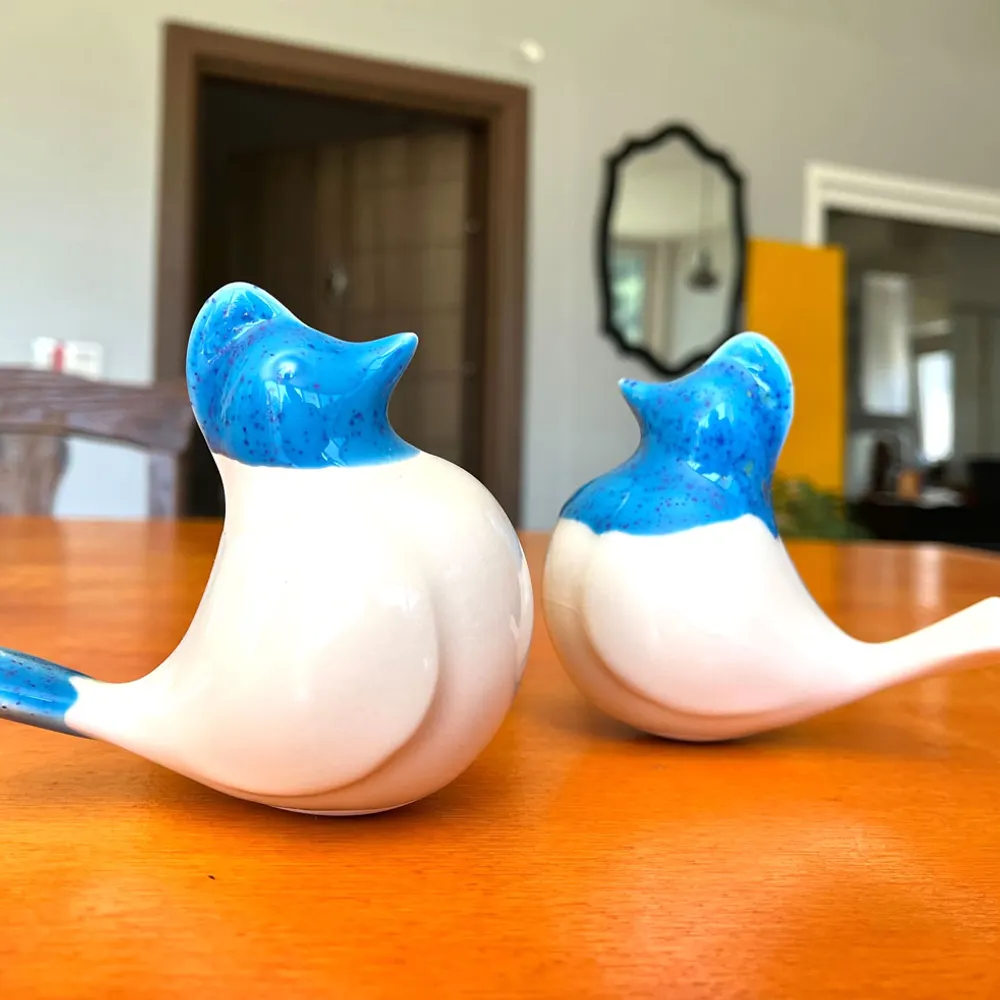 artjale.bsky.social's profile picture