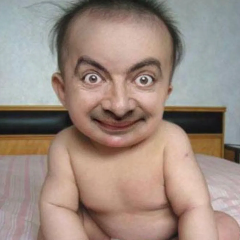 bipolarguide.bsky.social's profile picture