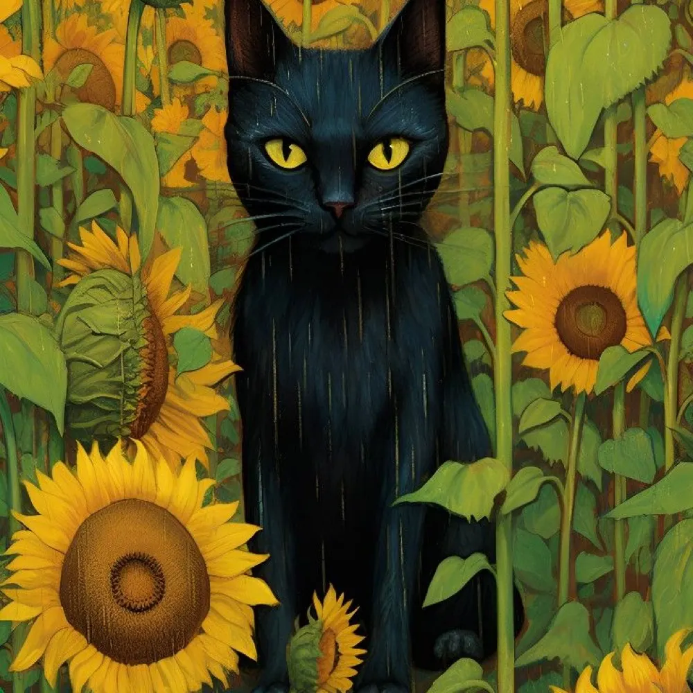 darcyshoop.bsky.social's profile picture