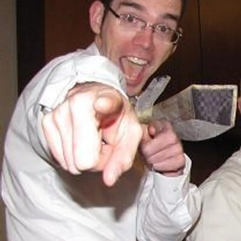 mikenealis.bsky.social's profile picture