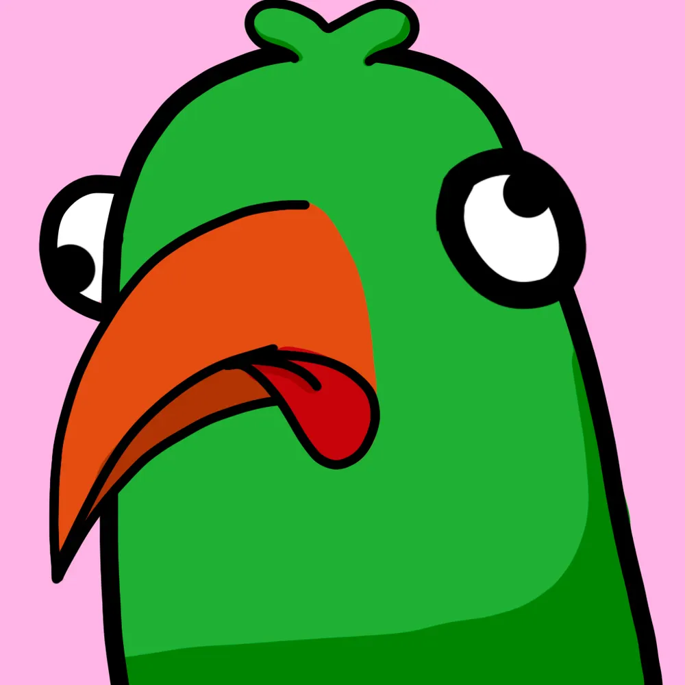 zerothoughtsstudio.bsky.social's profile picture