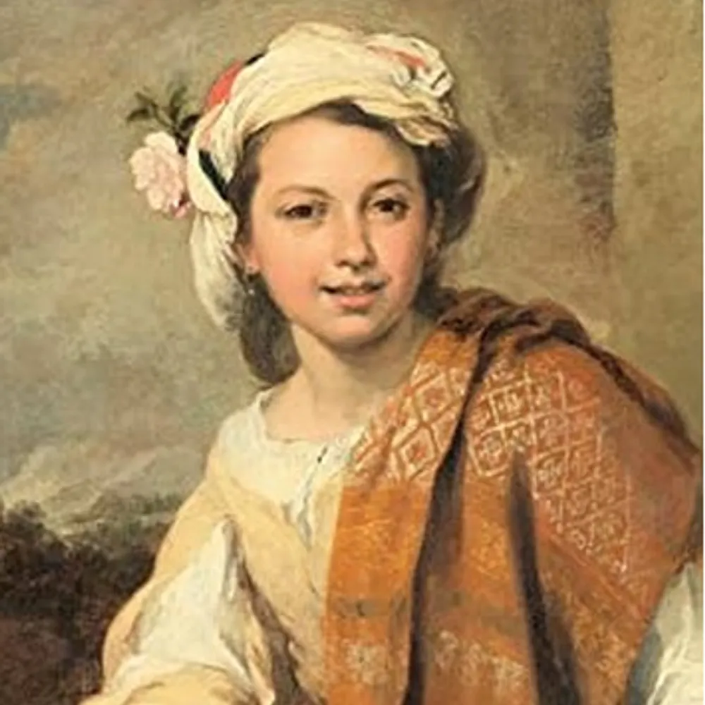 seriouslymowie.bsky.social's profile picture