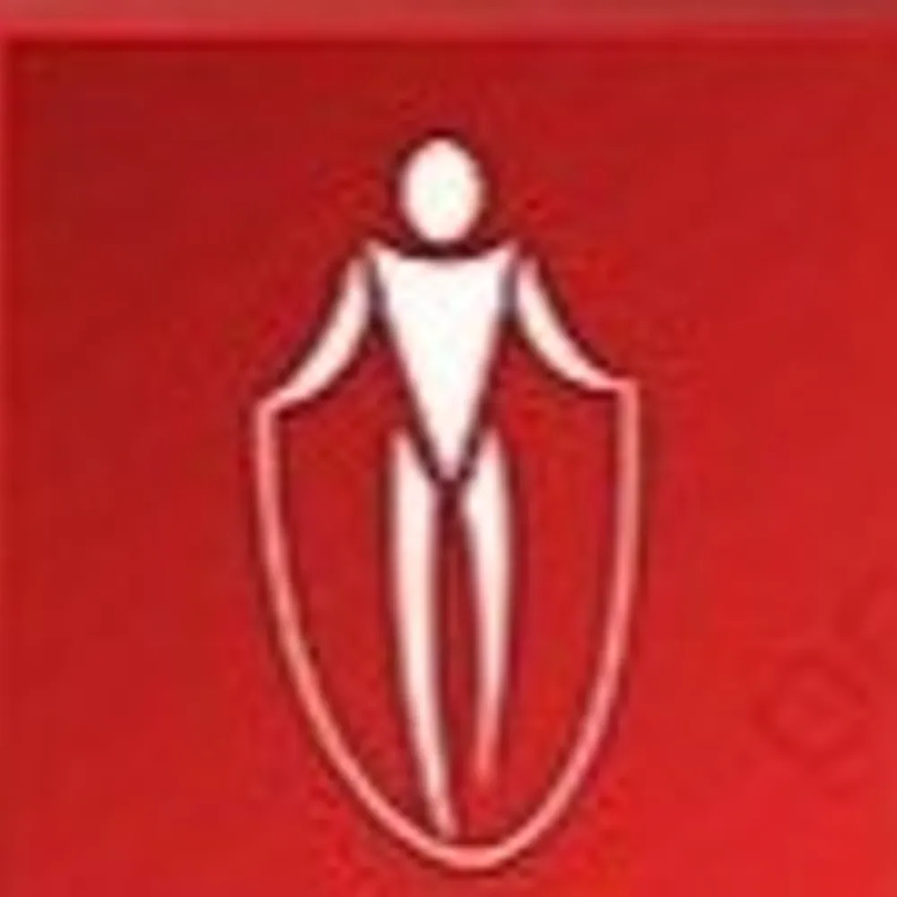 doubleunder.bsky.social's profile picture