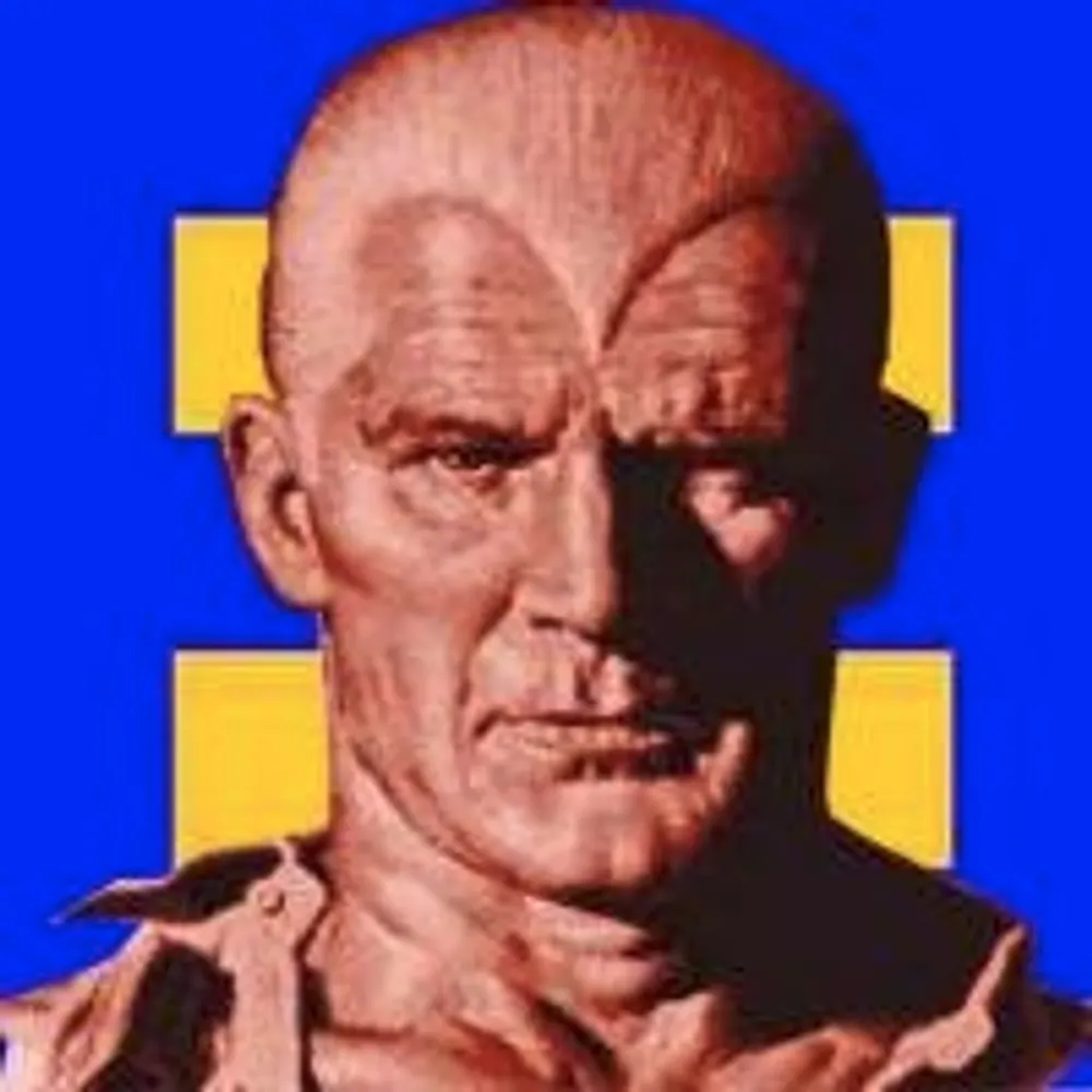 rfdude.bsky.social's profile picture