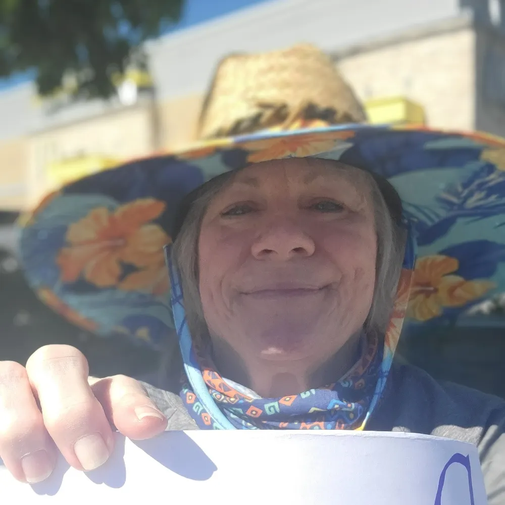 handisandi.bsky.social's profile picture