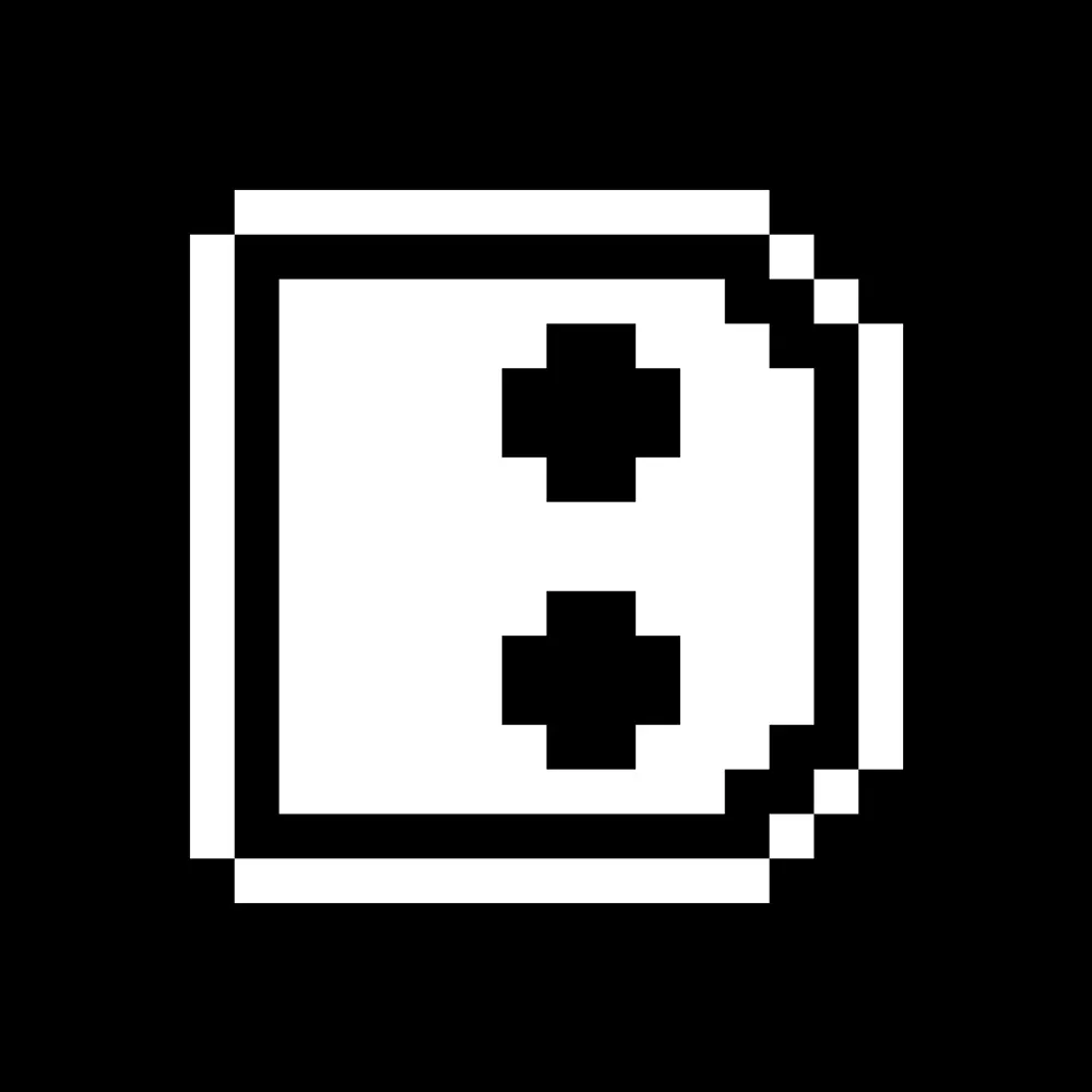 jampleydev.bsky.social's profile picture