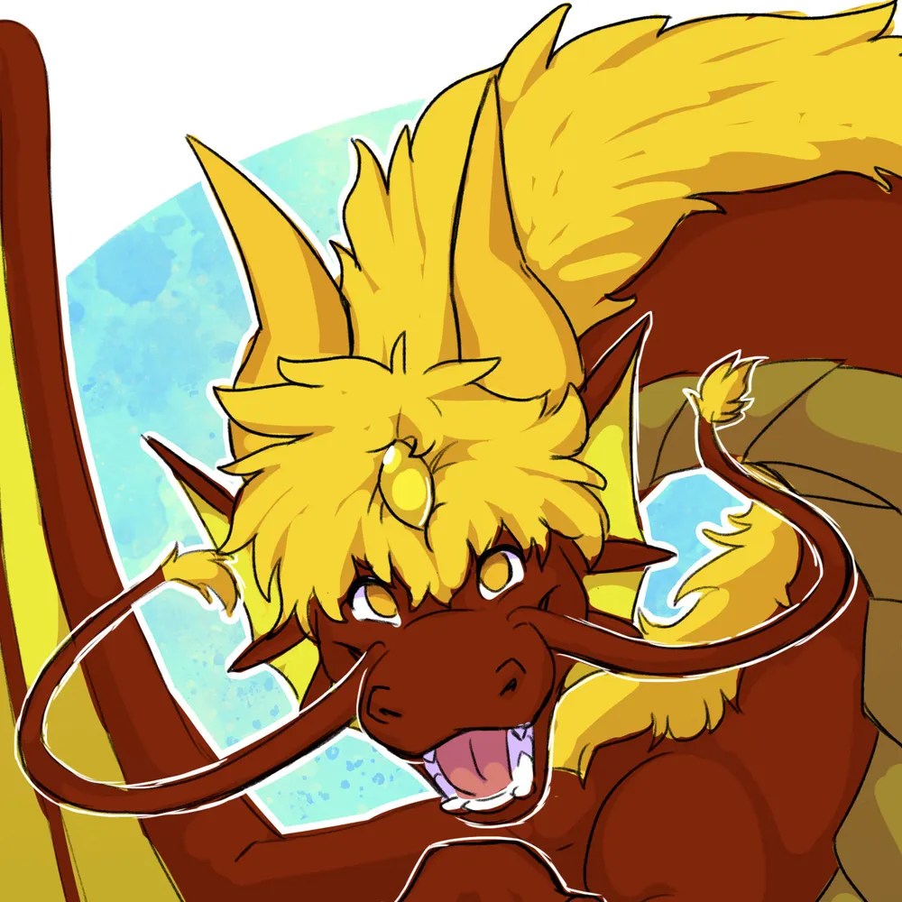 ravtrag.bsky.social's profile picture