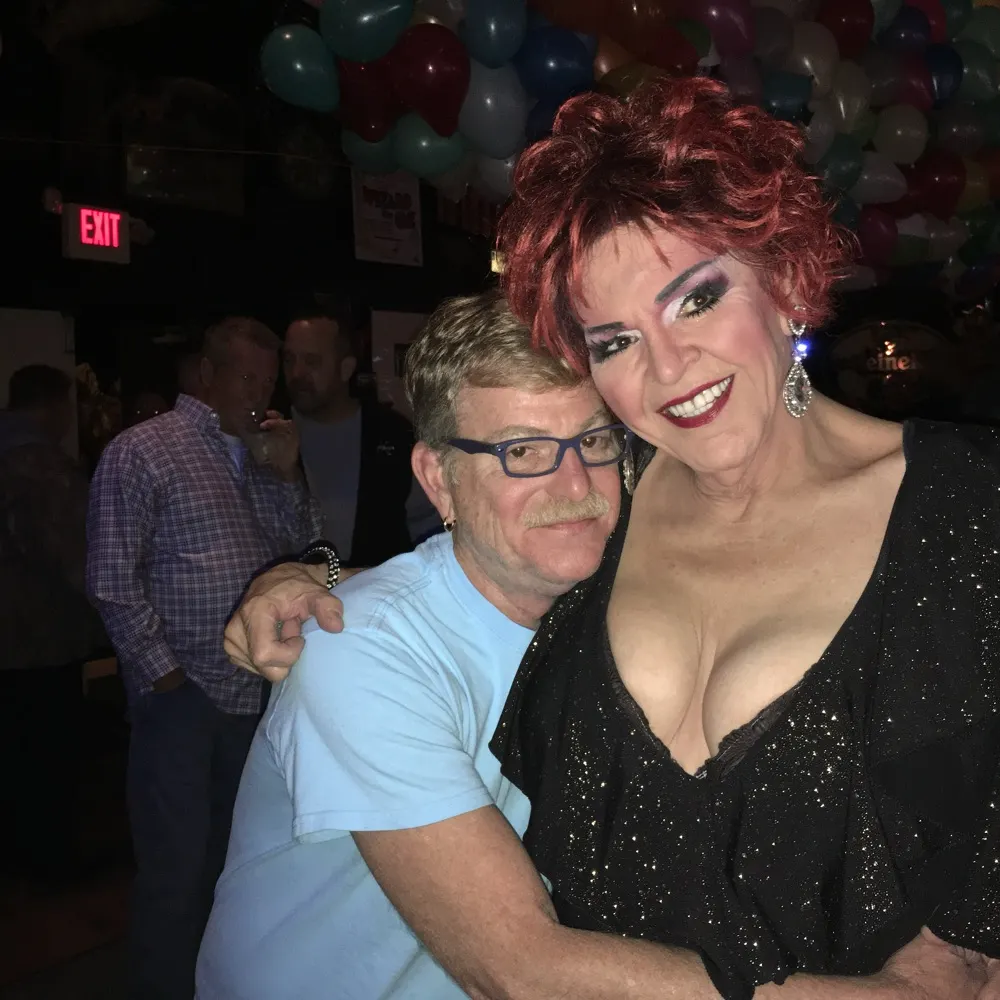 johnnyboyapril.bsky.social's profile picture