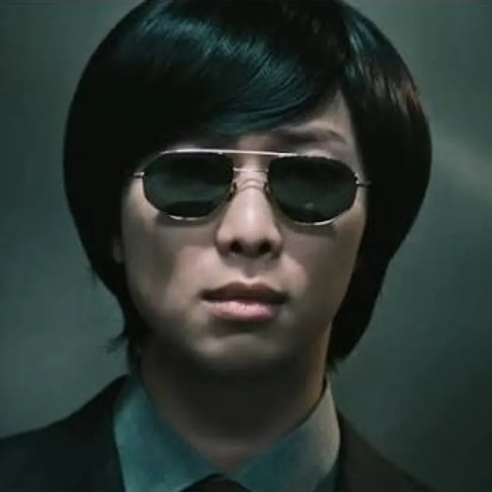 danjeuvic.bsky.social's profile picture