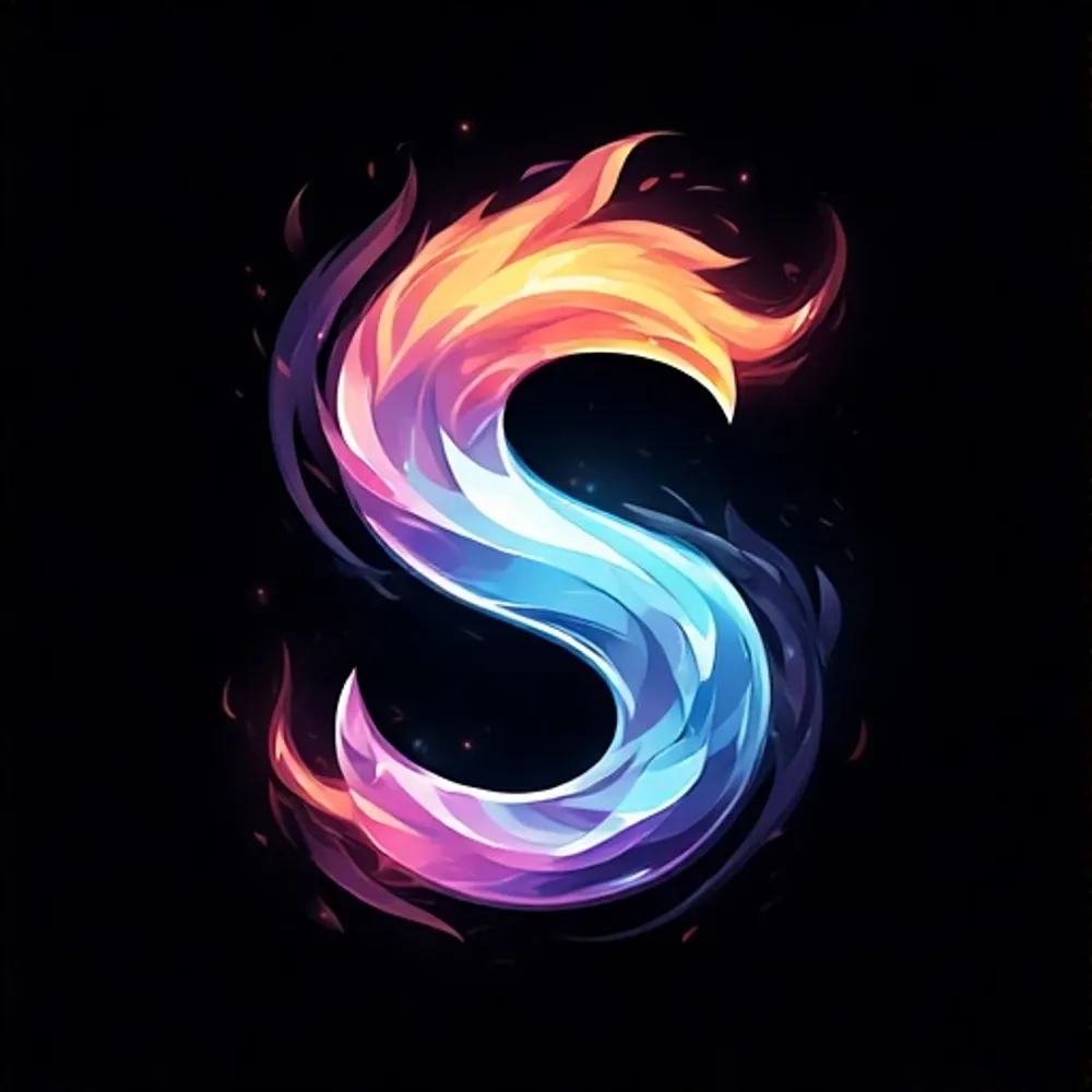 saeverix.bsky.social's profile picture