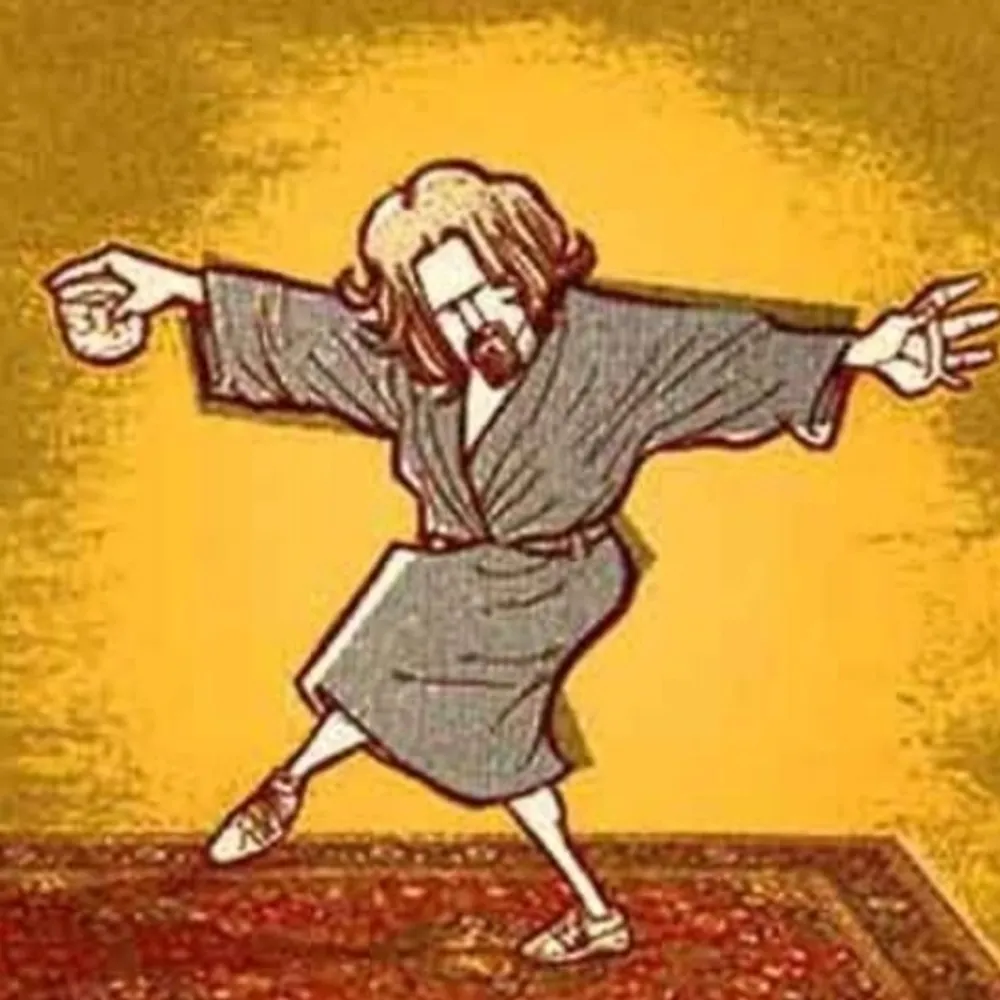 gwarkowianka.bsky.social's profile picture