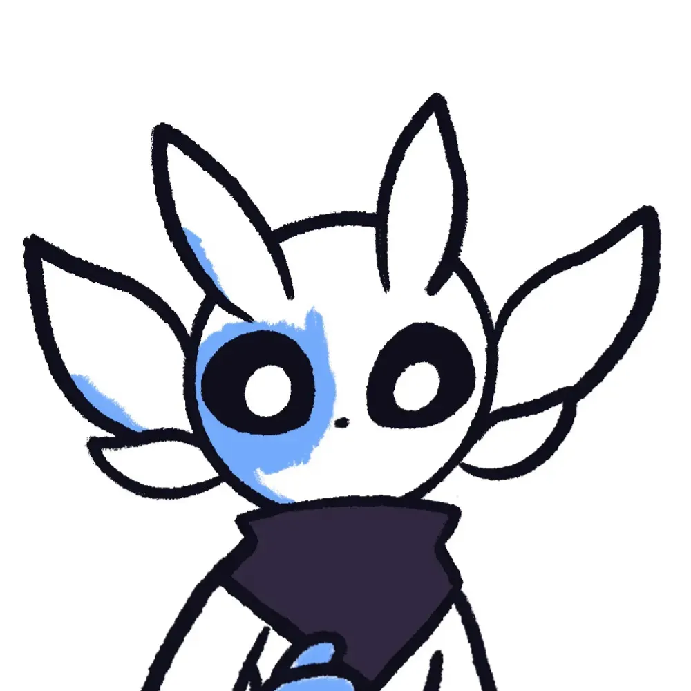 moonlitfauna.bsky.social's profile picture