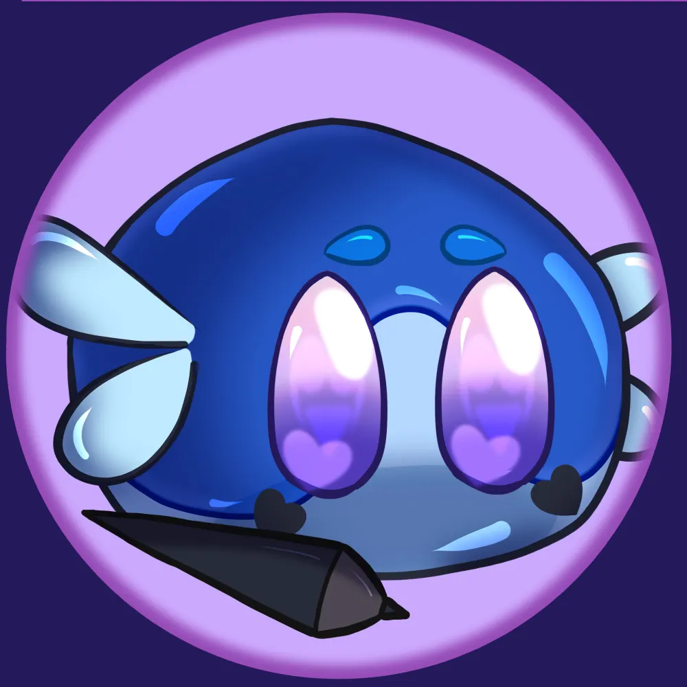 splooshigu.bsky.social's profile picture