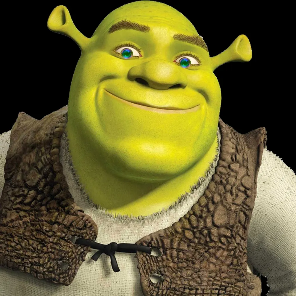 softstone40.bsky.social's profile picture