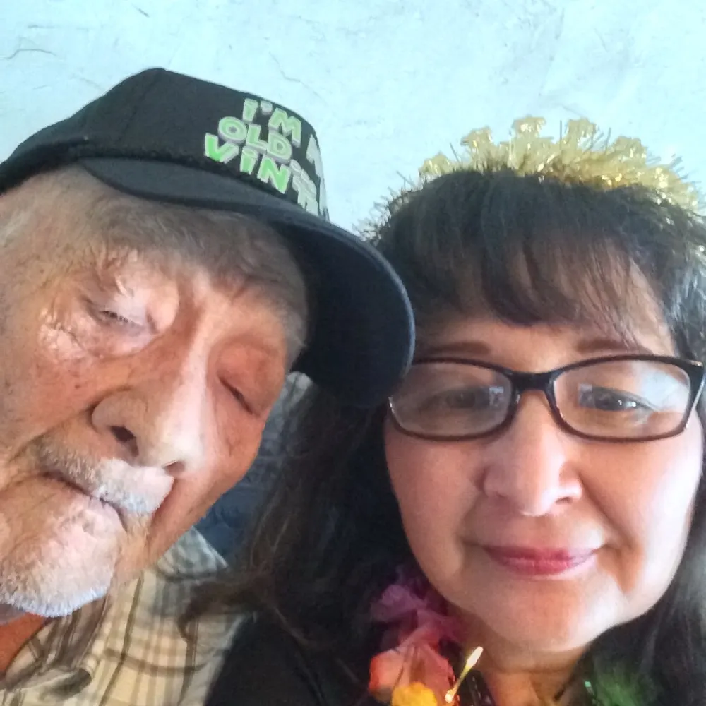 mexicanchocolate.bsky.social's profile picture