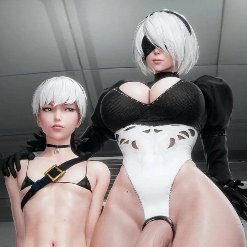 jamesraiden.bsky.social's profile picture