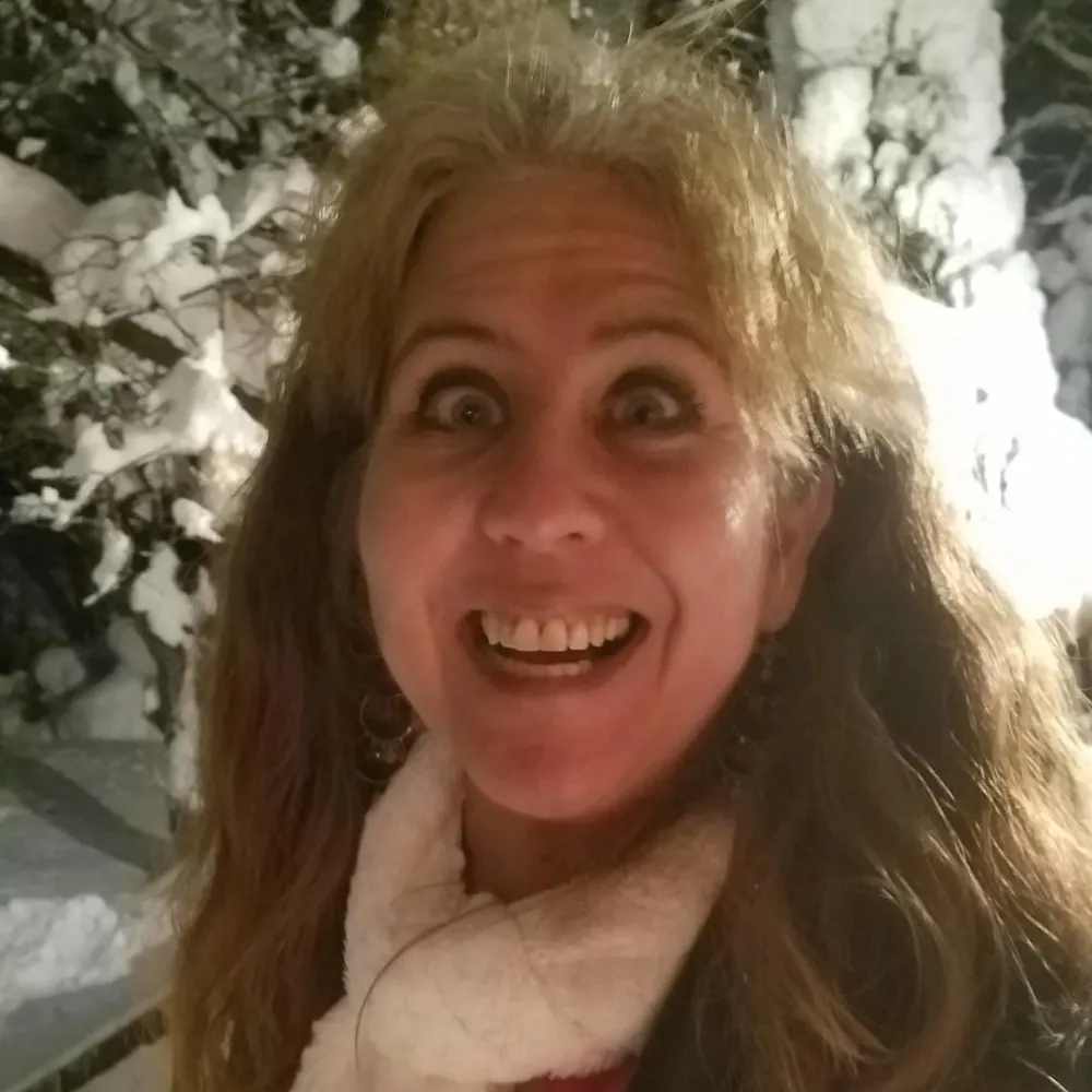 maureenmouton762.bsky.social's profile picture