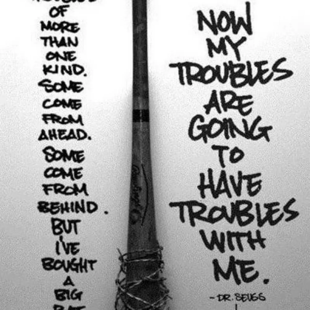 kc5rings.bsky.social's profile picture