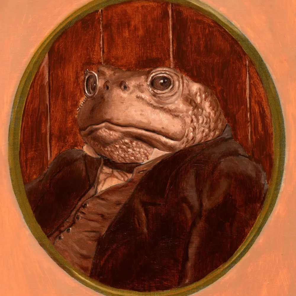 jgbrowning.bsky.social's profile picture