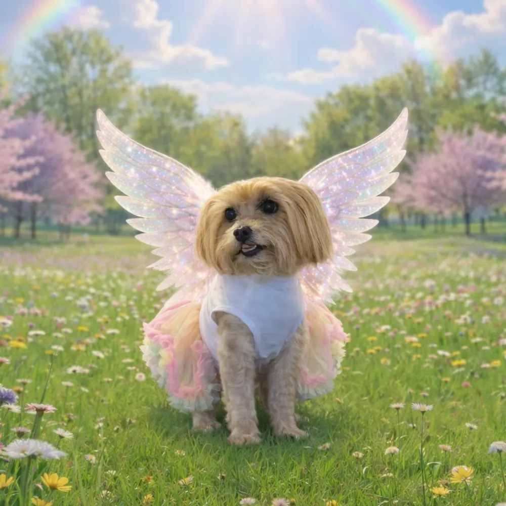 gorillababe.bsky.social's profile picture