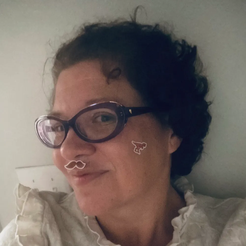 sharonatx.bsky.social's profile picture