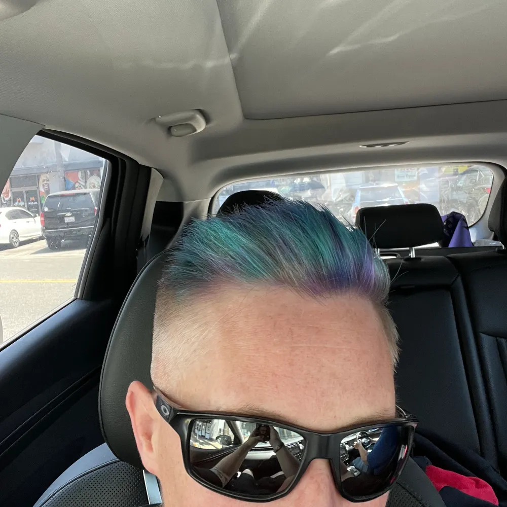 canna-biskate.bsky.social's profile picture