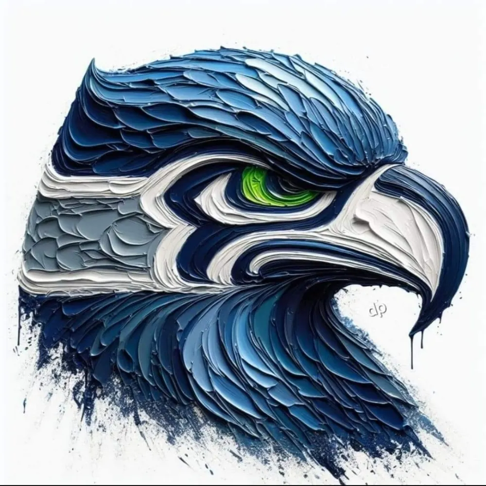 traysee88.bsky.social's profile picture